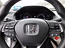 Thumbnail image of 2019 Honda Accord at Gary Mathews Motors