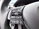 Thumbnail image of 2019 Honda Accord at Gary Mathews Motors
