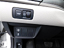 Thumbnail image of 2019 Honda Accord at Gary Mathews Motors