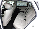 Thumbnail image of 2019 Honda Accord at Gary Mathews Motors