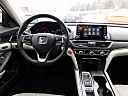 Thumbnail image of 2019 Honda Accord at Gary Mathews Motors