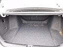 Thumbnail image of 2019 Honda Accord at Gary Mathews Motors