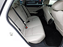 Thumbnail image of 2019 Honda Accord at Gary Mathews Motors