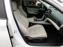 Thumbnail image of 2019 Honda Accord at Gary Mathews Motors