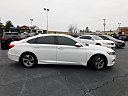 Thumbnail image of 2019 Honda Accord at Gary Mathews Motors
