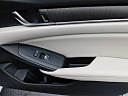 Thumbnail image of 2019 Honda Accord at Gary Mathews Motors