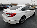 Thumbnail image of 2019 Honda Accord at Gary Mathews Motors