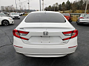 Thumbnail image of 2019 Honda Accord at Gary Mathews Motors
