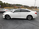 Thumbnail image of 2019 Honda Accord at Gary Mathews Motors