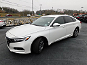 Thumbnail image of 2019 Honda Accord at Gary Mathews Motors