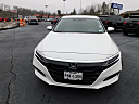Thumbnail image of 2019 Honda Accord at Gary Mathews Motors