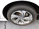 Thumbnail image of 2019 Honda Accord at Gary Mathews Motors