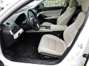 Thumbnail image of 2019 Honda Accord at Gary Mathews Motors
