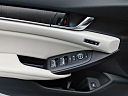 Thumbnail image of 2019 Honda Accord at Gary Mathews Motors