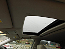 Thumbnail image of 2019 Honda Accord at Gary Mathews Motors