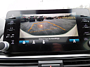 Thumbnail image of 2019 Honda Accord at Gary Mathews Motors