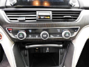 Thumbnail image of 2019 Honda Accord at Gary Mathews Motors