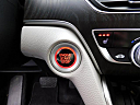 Thumbnail image of 2019 Honda Accord at Gary Mathews Motors