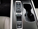 Thumbnail image of 2019 Honda Accord at Gary Mathews Motors