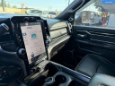Thumbnail image of 2022 Ram 2500 at MJK Auto Sales