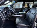 Thumbnail image of 2022 Ram 2500 at MJK Auto Sales