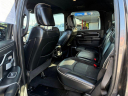 Thumbnail image of 2022 Ram 2500 at MJK Auto Sales