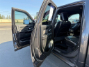Thumbnail image of 2022 Ram 2500 at MJK Auto Sales