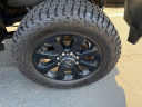 Thumbnail image of 2022 Ram 2500 at MJK Auto Sales