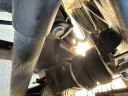 Thumbnail image of 2022 Ram 2500 at MJK Auto Sales