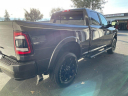 Thumbnail image of 2022 Ram 2500 at MJK Auto Sales