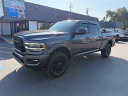 Thumbnail image of 2022 Ram 2500 at MJK Auto Sales
