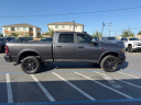 Thumbnail image of 2022 Ram 2500 at MJK Auto Sales
