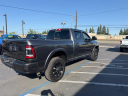 Thumbnail image of 2022 Ram 2500 at MJK Auto Sales