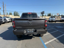 Thumbnail image of 2022 Ram 2500 at MJK Auto Sales