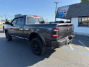 Thumbnail image of 2022 Ram 2500 at MJK Auto Sales