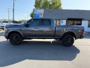 Thumbnail image of 2022 Ram 2500 at MJK Auto Sales