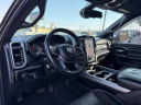 Thumbnail image of 2022 Ram 2500 at MJK Auto Sales