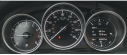 Thumbnail image of 2023 Mazda CX-5 at Courtesy Ford Breaux Bridge