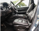 Thumbnail image of 2023 Mazda CX-5 at Courtesy Ford Breaux Bridge