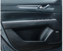 Thumbnail image of 2023 Mazda CX-5 at Courtesy Ford Breaux Bridge