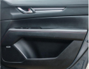 Thumbnail image of 2023 Mazda CX-5 at Courtesy Ford Breaux Bridge