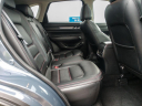 Thumbnail image of 2023 Mazda CX-5 at Courtesy Ford Breaux Bridge