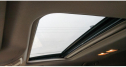 Thumbnail image of 2023 Mazda CX-5 at Courtesy Ford Breaux Bridge