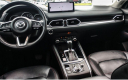 Thumbnail image of 2023 Mazda CX-5 at Courtesy Ford Breaux Bridge
