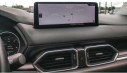 Thumbnail image of 2023 Mazda CX-5 at Courtesy Ford Breaux Bridge
