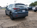 Thumbnail image of 2023 Mazda CX-5 at Courtesy Ford Breaux Bridge