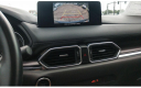 Thumbnail image of 2023 Mazda CX-5 at Courtesy Ford Breaux Bridge