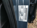 Thumbnail image of 2023 Mazda CX-5 at Courtesy Ford Breaux Bridge