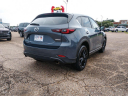 2023 Mazda CX-5 2.5 S Carbon Edition at Courtesy Ford Breaux Bridge