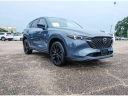Thumbnail image of 2023 Mazda CX-5 at Courtesy Ford Breaux Bridge
